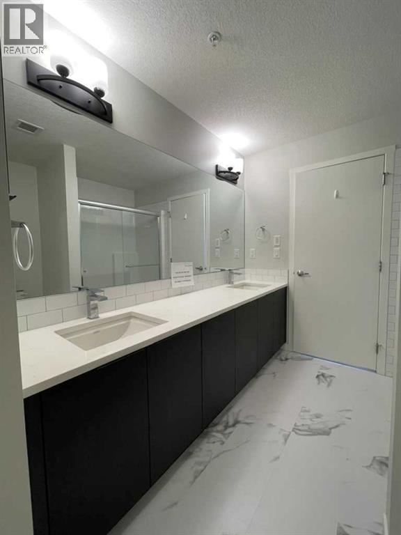 42 Cranbrook Gardens Southeast Property Photo 14