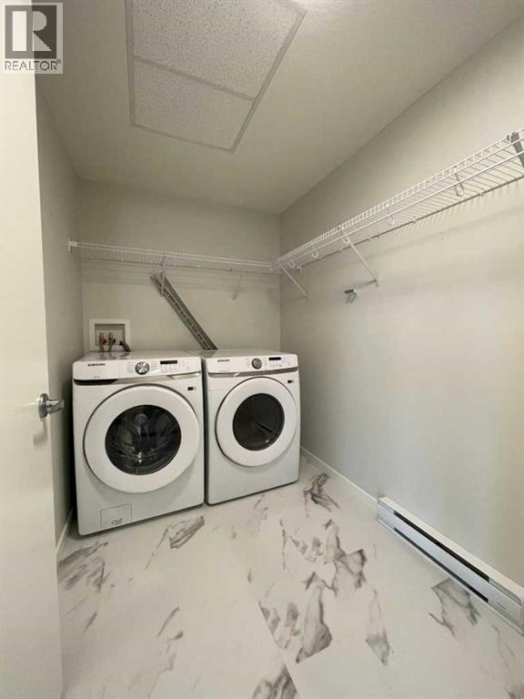 42 Cranbrook Gardens Southeast Property Photo 15