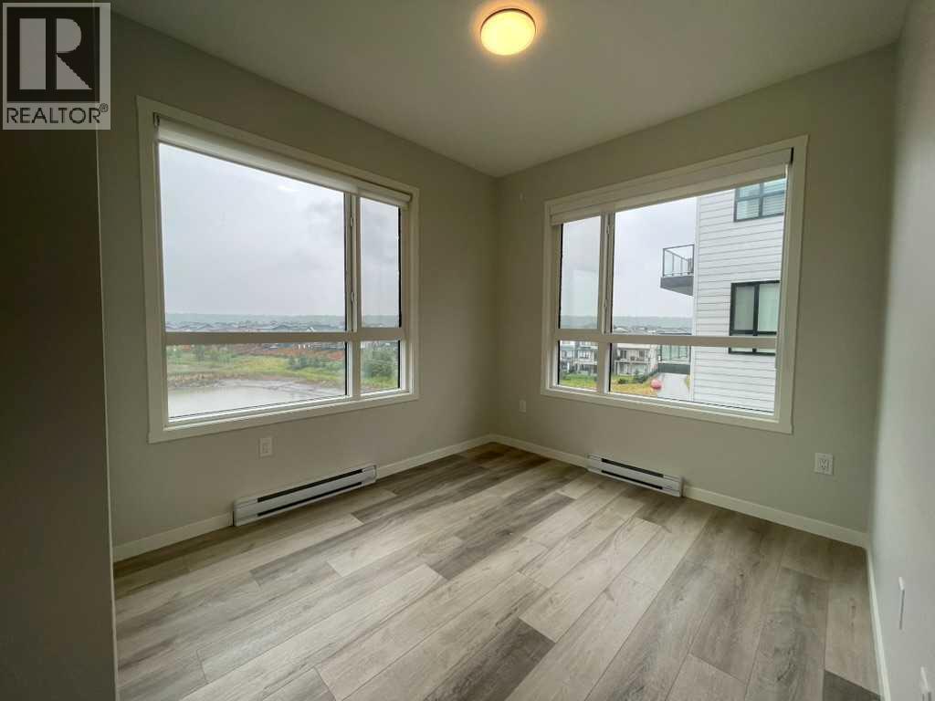 42 Cranbrook Gardens Southeast Property Photo 16