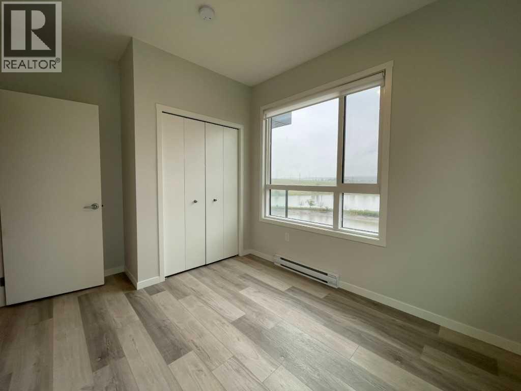 42 Cranbrook Gardens Southeast Property Photo 17