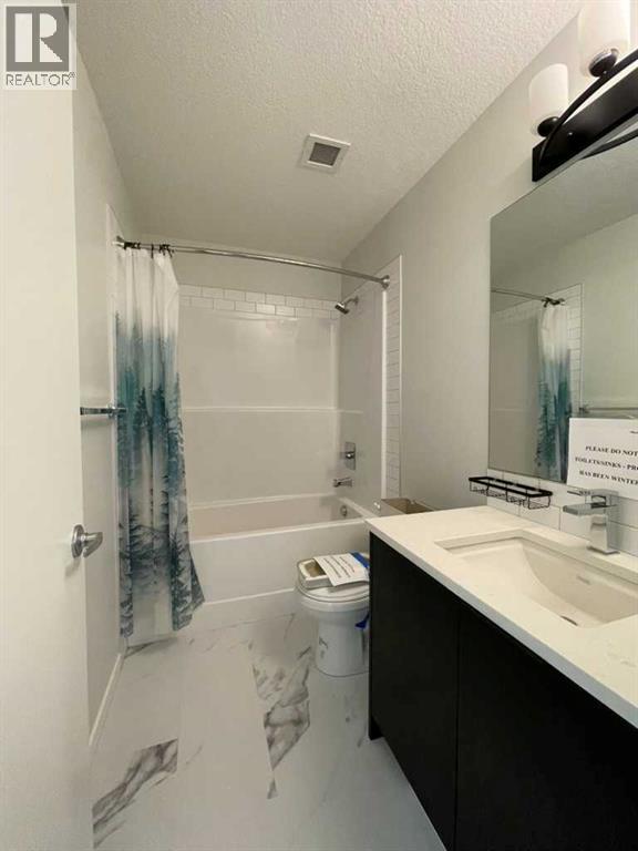 42 Cranbrook Gardens Southeast Property Photo 18