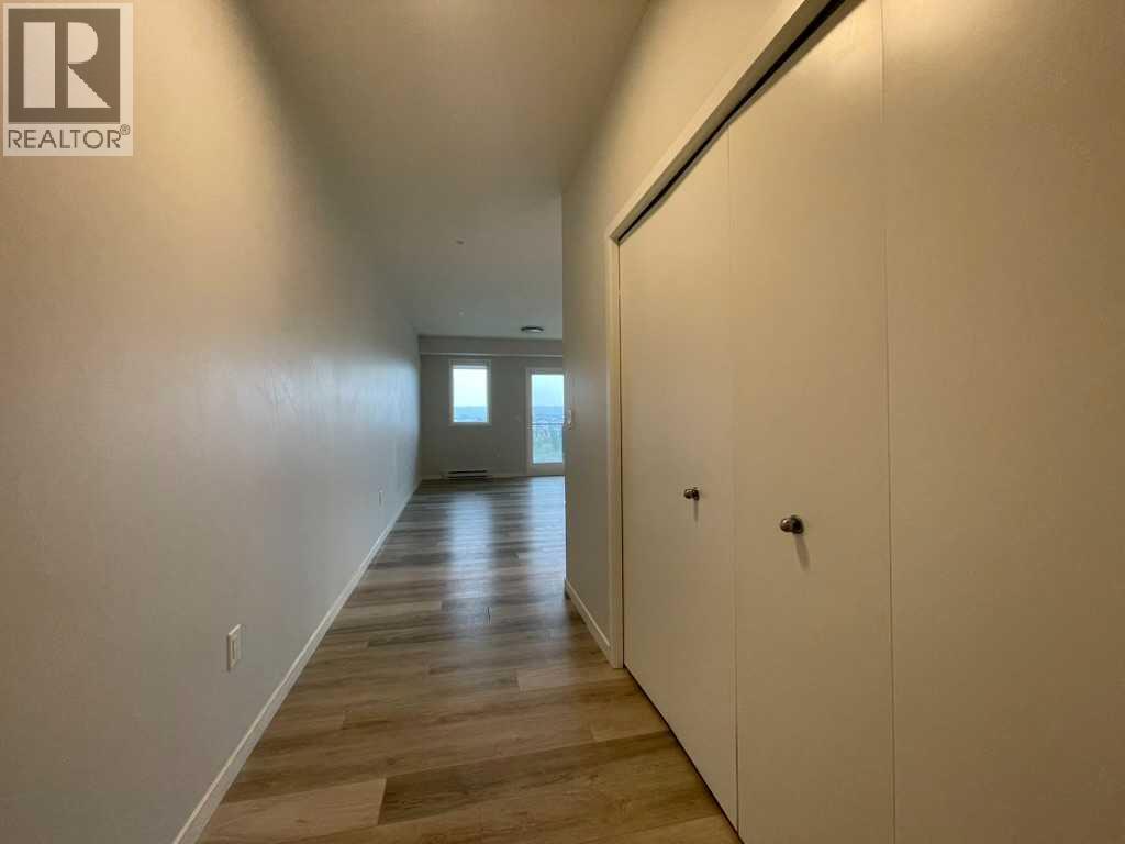 42 Cranbrook Gardens Southeast Property Photo 19