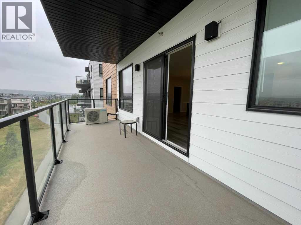 42 Cranbrook Gardens Southeast Property Photo 20