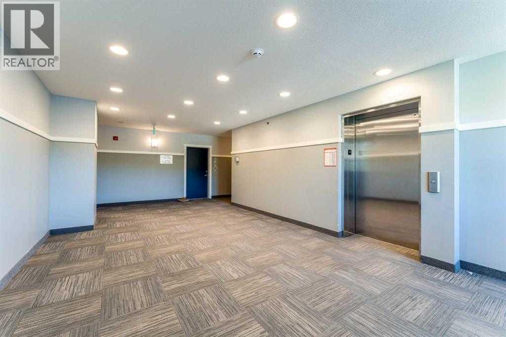 42 Cranbrook Gardens Southeast Property Photo 21