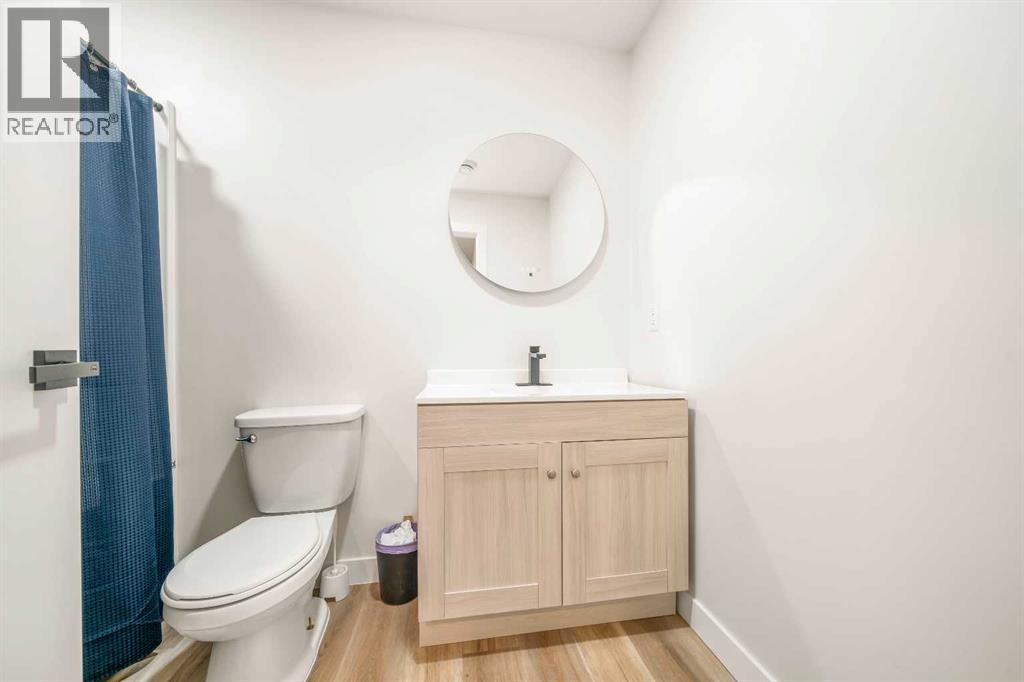 248 Westview Crescent W Property Photo 34