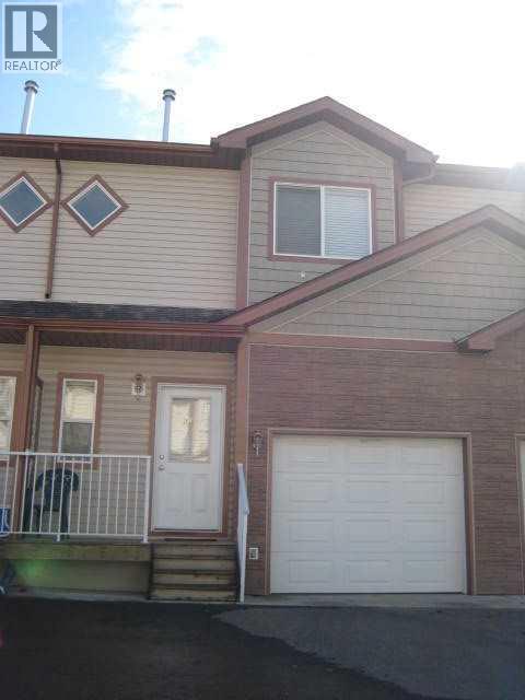 10150 121 Avenue Property Photo 1