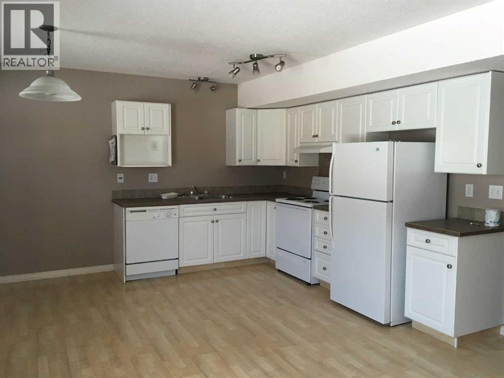 10150 121 Avenue Property Photo 2