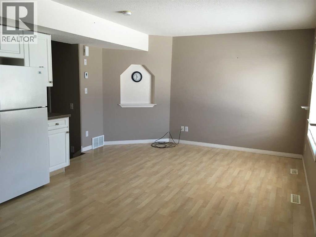 10150 121 Avenue Property Photo 3