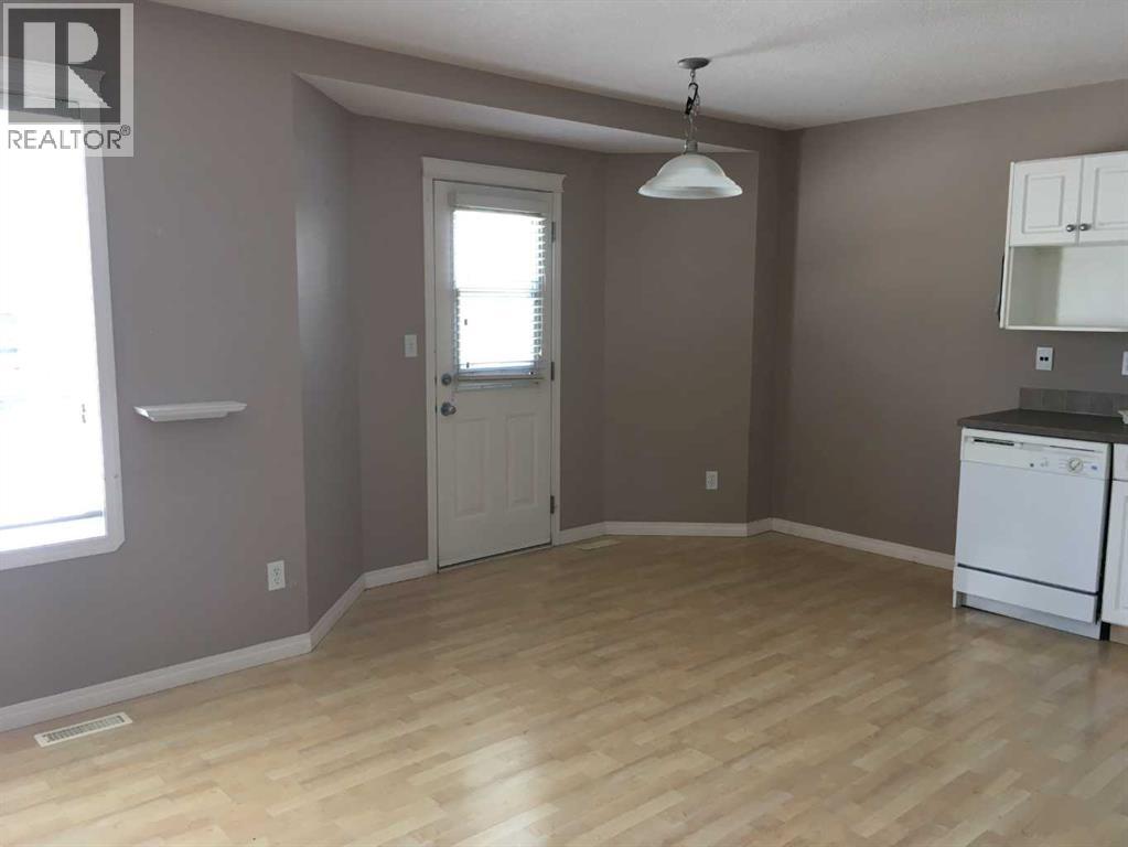 10150 121 Avenue Property Photo 4