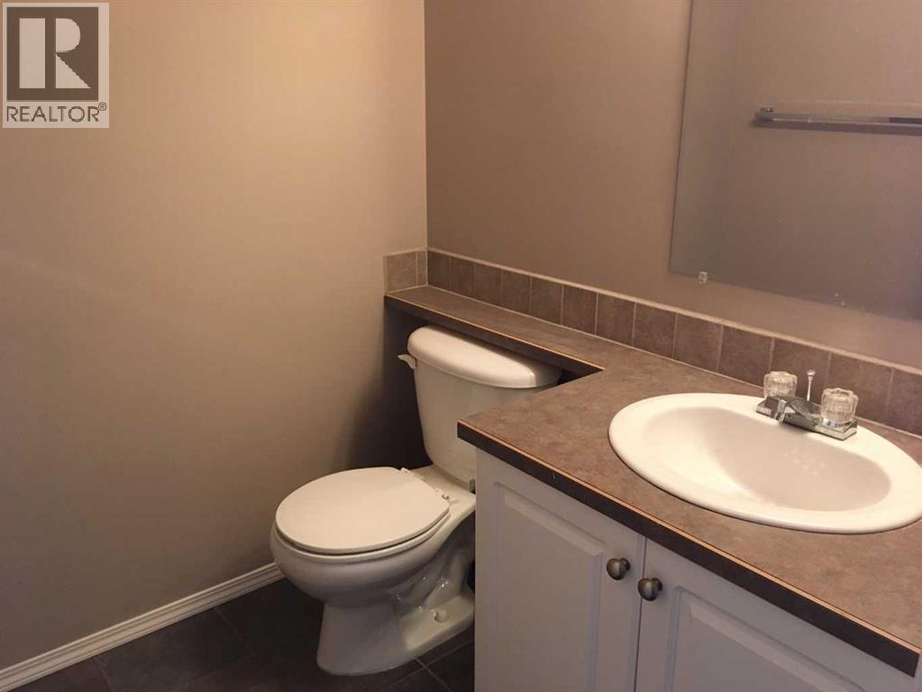 10150 121 Avenue Property Photo 5
