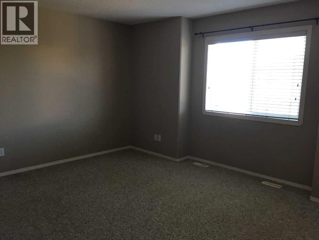 10150 121 Avenue Property Photo 6
