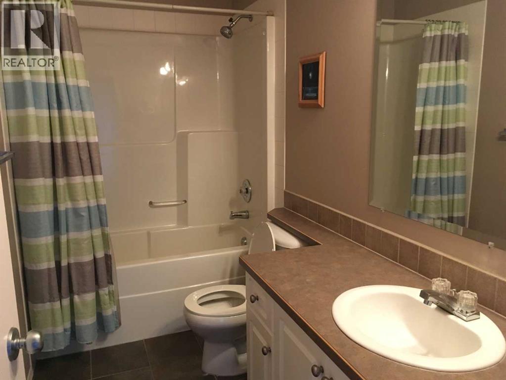 10150 121 Avenue Property Photo 7
