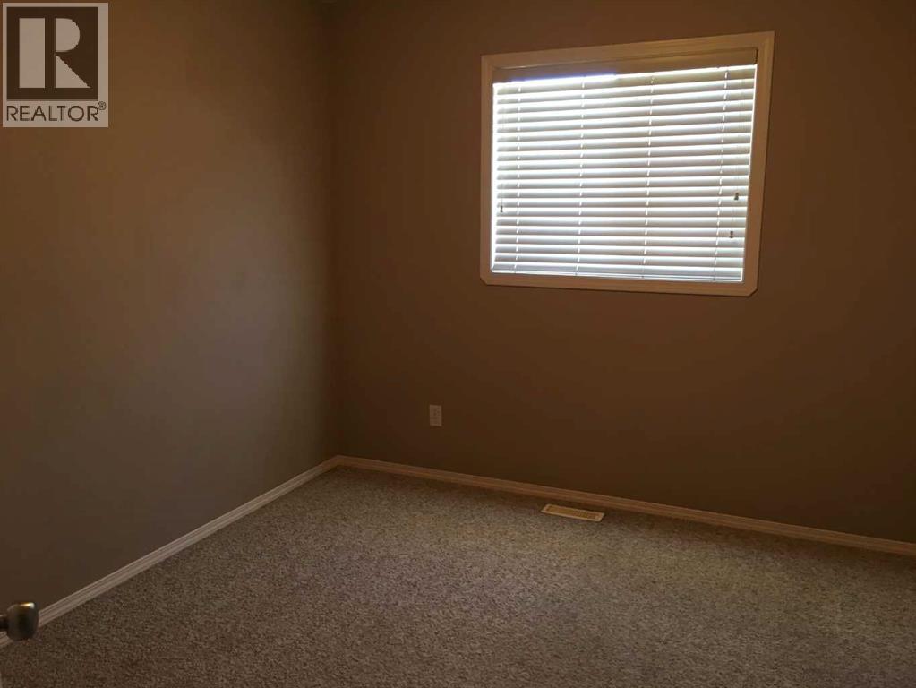 10150 121 Avenue Property Photo 8