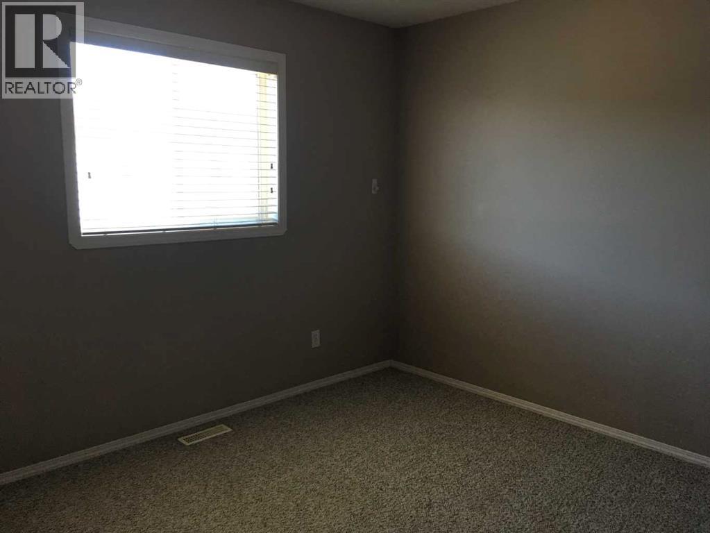 10150 121 Avenue Property Photo 9