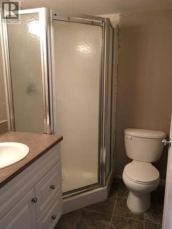 10150 121 Avenue Property Photo 10