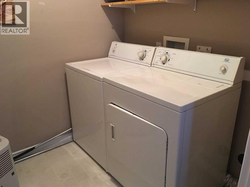 10150 121 Avenue Property Photo 11