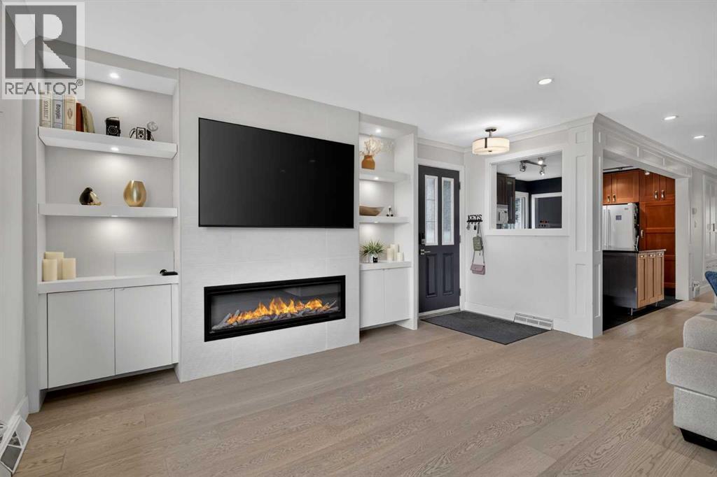 21 Rossmere Road Sw Property Photo 3