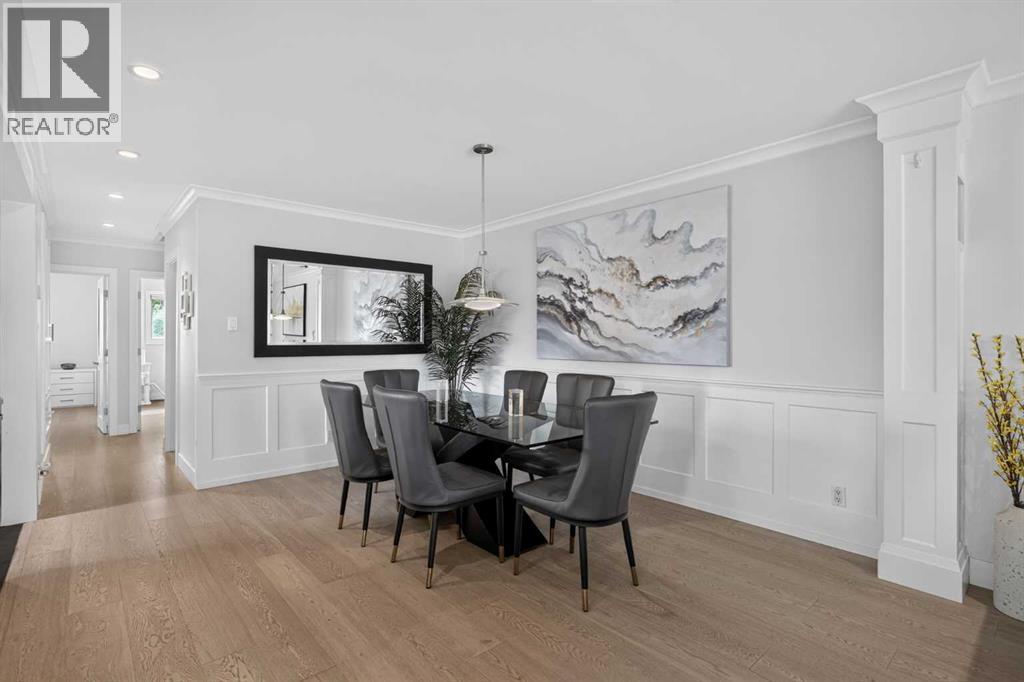 21 Rossmere Road Sw Property Photo 6