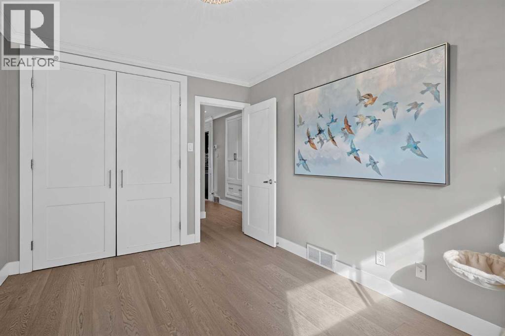21 Rossmere Road Sw Property Photo 13