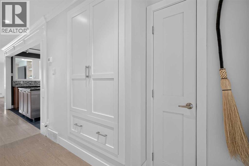 21 Rossmere Road Sw Property Photo 14