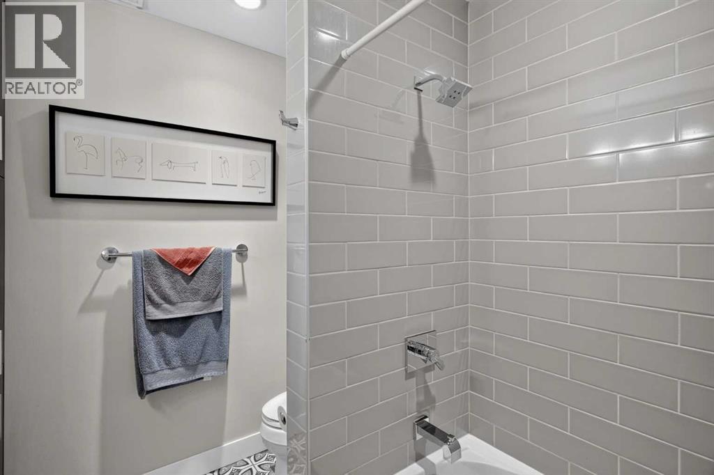 21 Rossmere Road Sw Property Photo 16