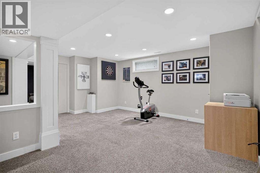 21 Rossmere Road Sw Property Photo 17