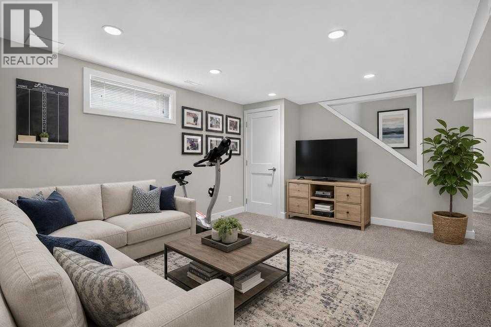 21 Rossmere Road Sw Property Photo 18