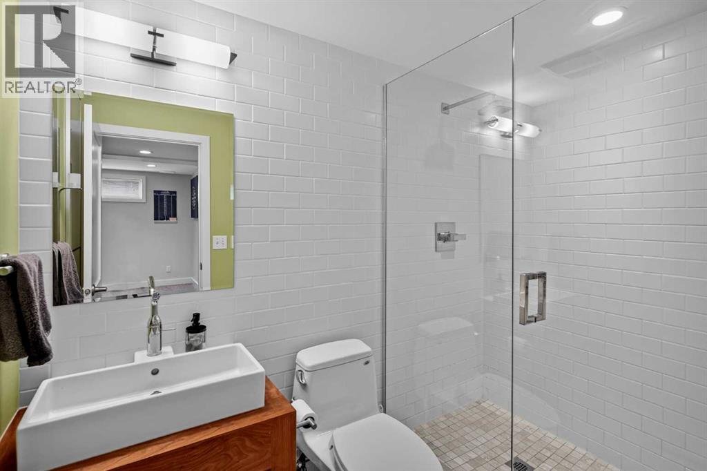 21 Rossmere Road Sw Property Photo 22