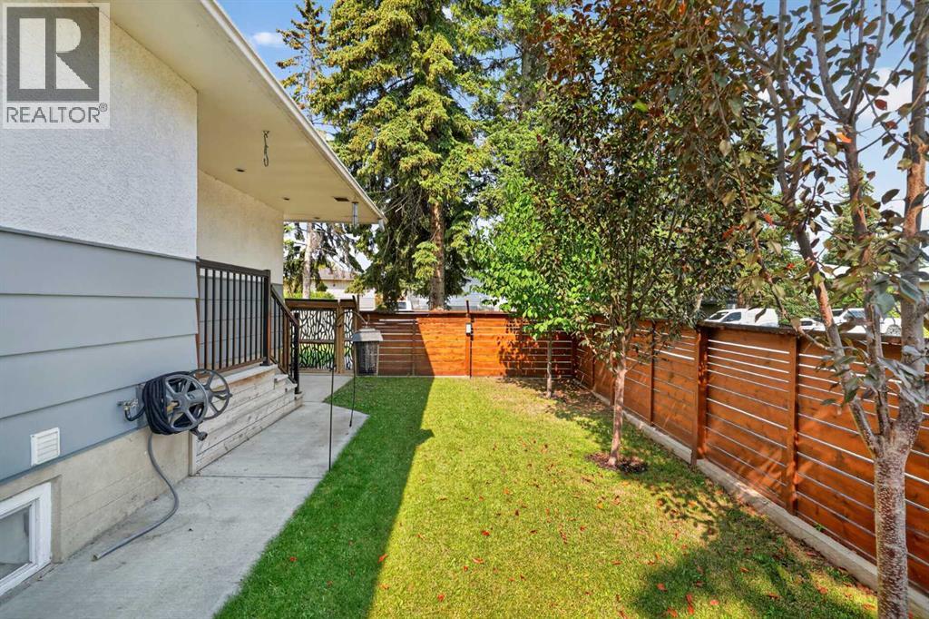21 Rossmere Road Sw Property Photo 24