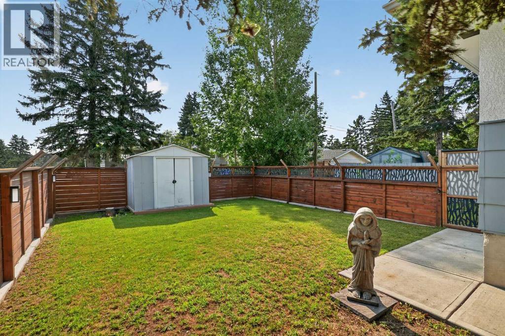 21 Rossmere Road Sw Property Photo 25