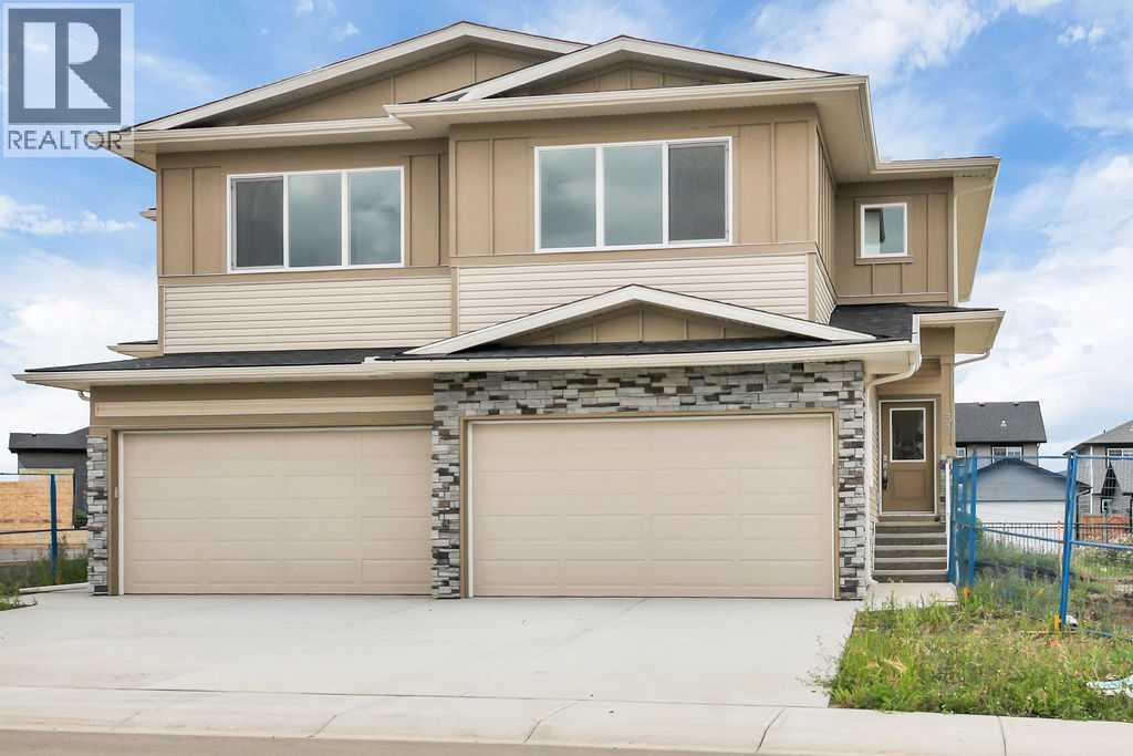 33 Linden Place Property Photo 1