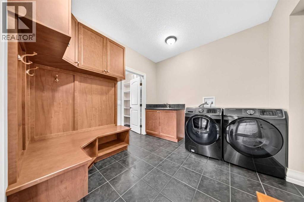 117 Evanspark Circle Nw Property Photo 12