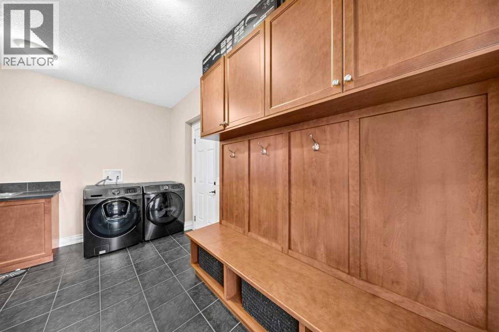 117 Evanspark Circle Nw Property Photo 13
