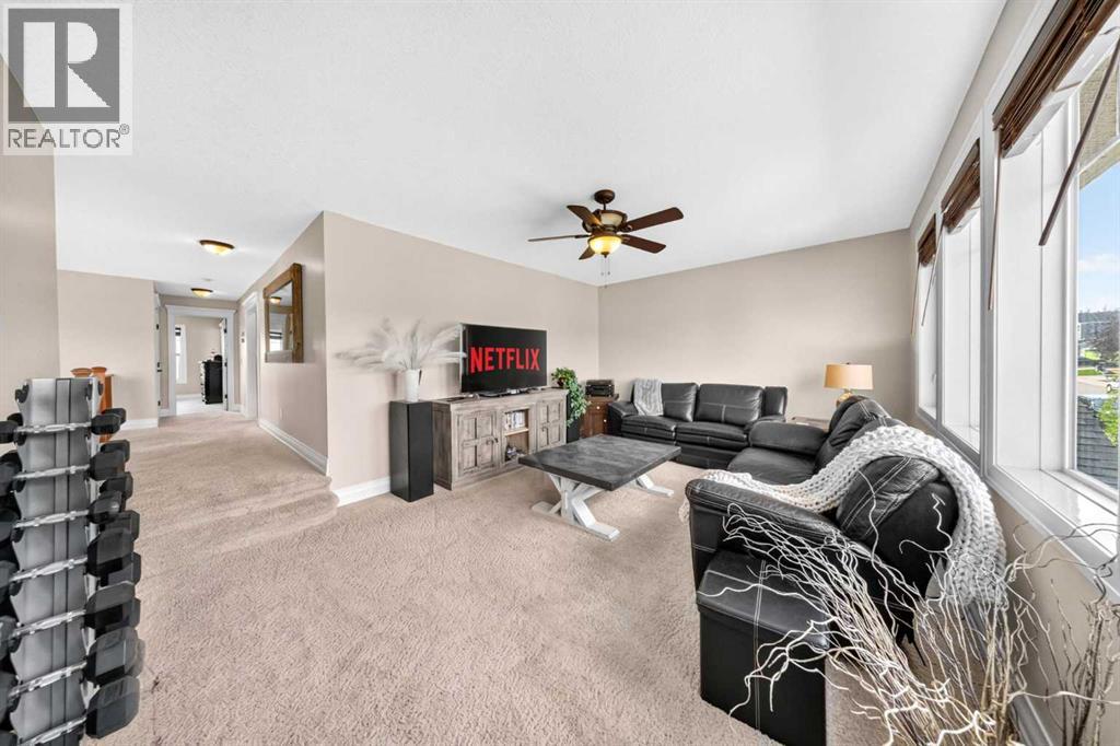 117 Evanspark Circle Nw Property Photo 16