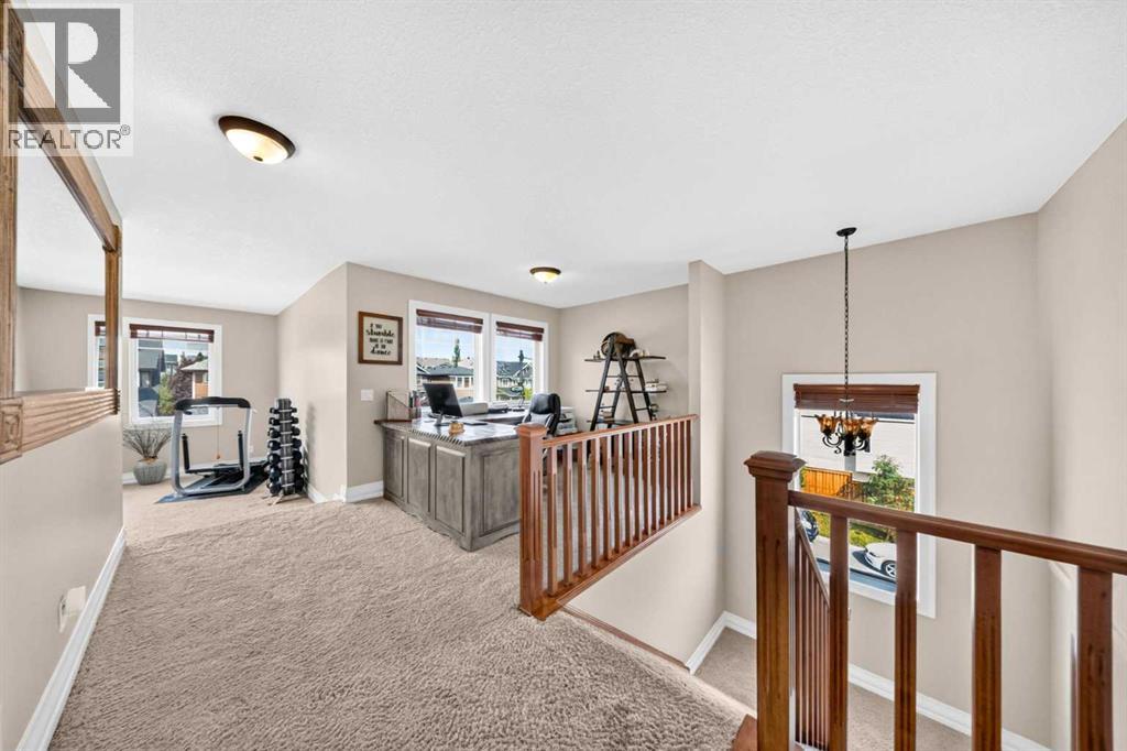 117 Evanspark Circle Nw Property Photo 18