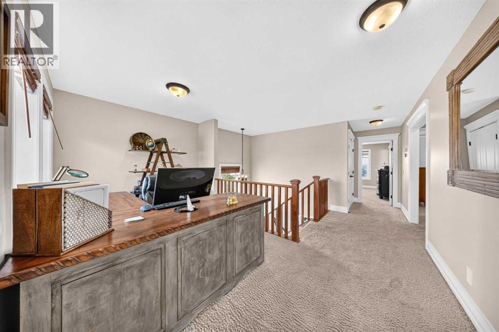 117 Evanspark Circle Nw Property Photo 21