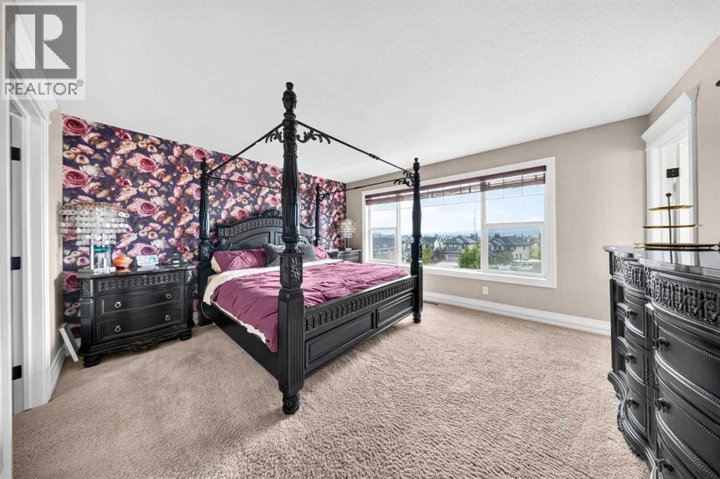 117 Evanspark Circle Nw Property Photo 22
