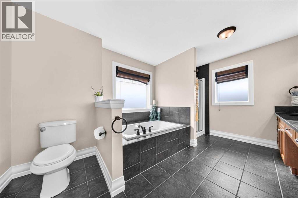 117 Evanspark Circle Nw Property Photo 24