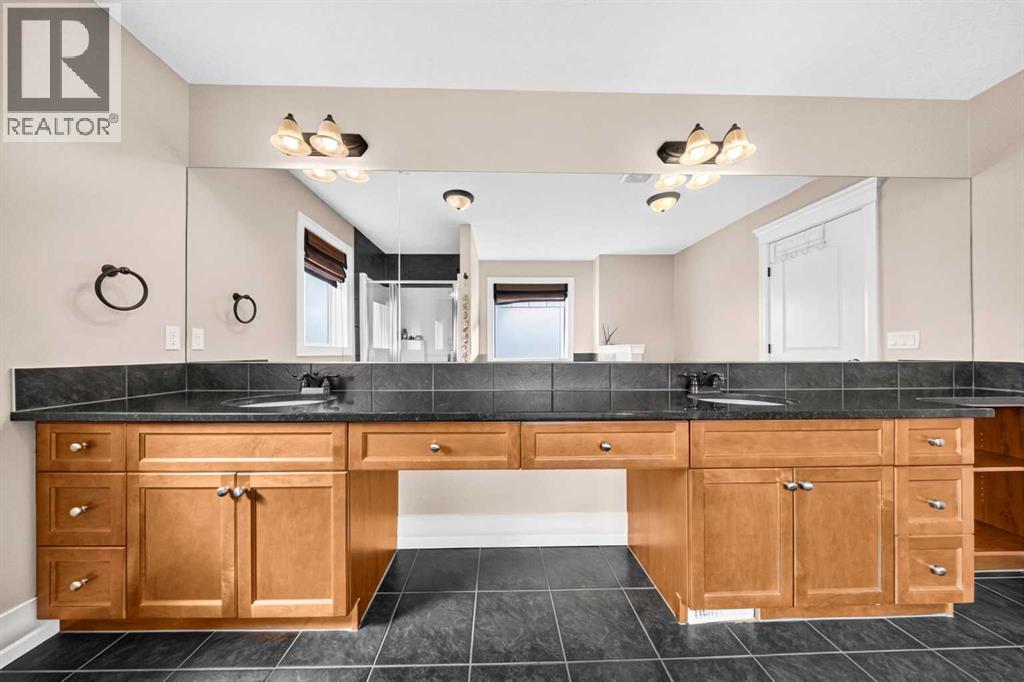 117 Evanspark Circle Nw Property Photo 25