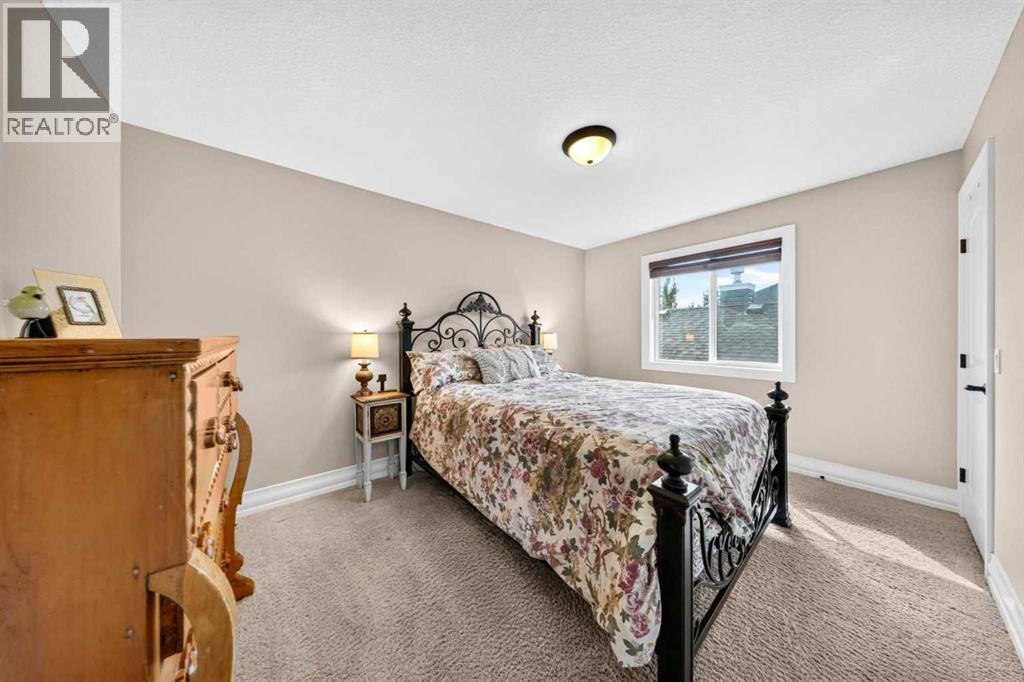117 Evanspark Circle Nw Property Photo 26