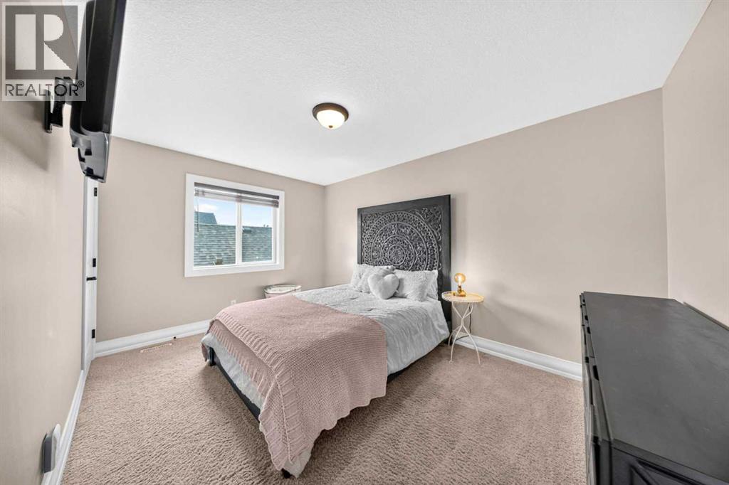 117 Evanspark Circle Nw Property Photo 28