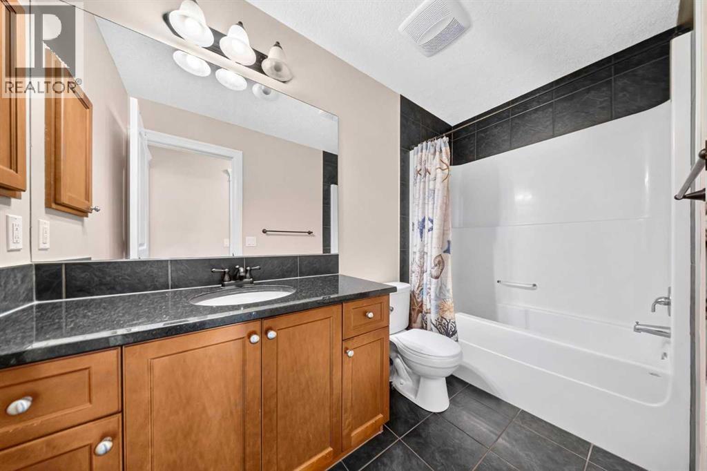 117 Evanspark Circle Nw Property Photo 29
