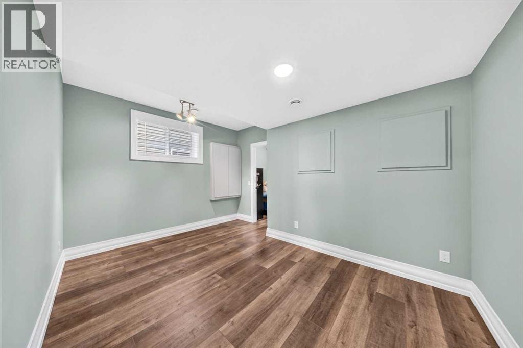 117 Evanspark Circle Nw Property Photo 34