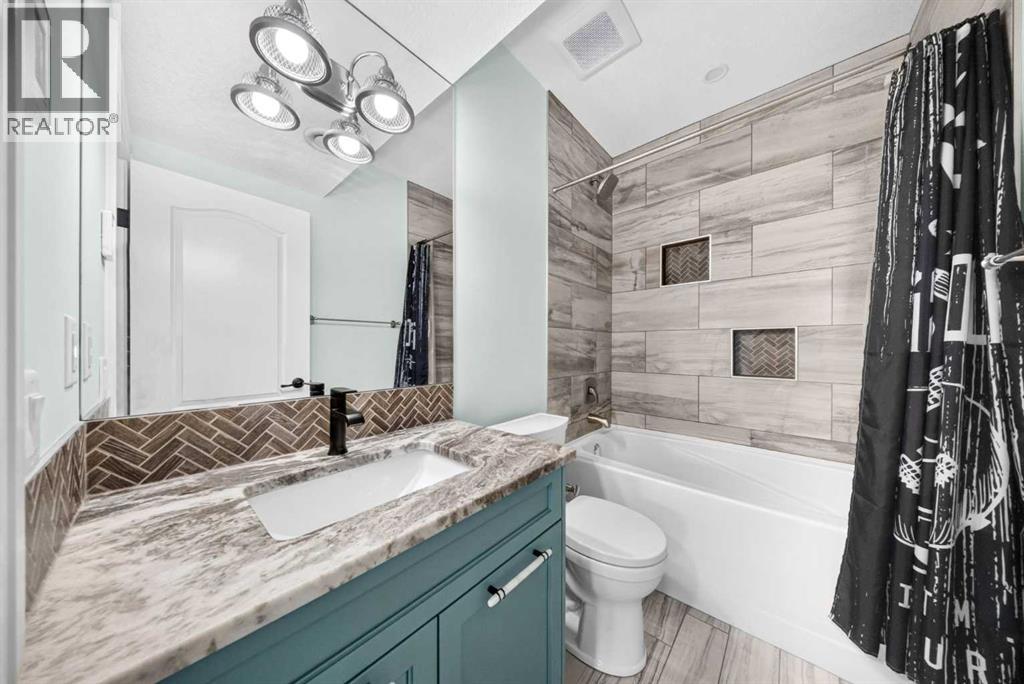117 Evanspark Circle Nw Property Photo 35