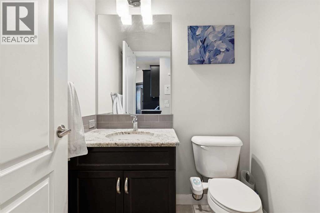 215 Redstone Heights Ne Property Photo 15
