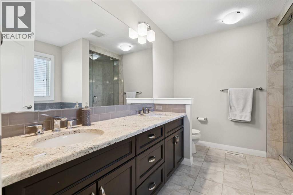 215 Redstone Heights Ne Property Photo 20