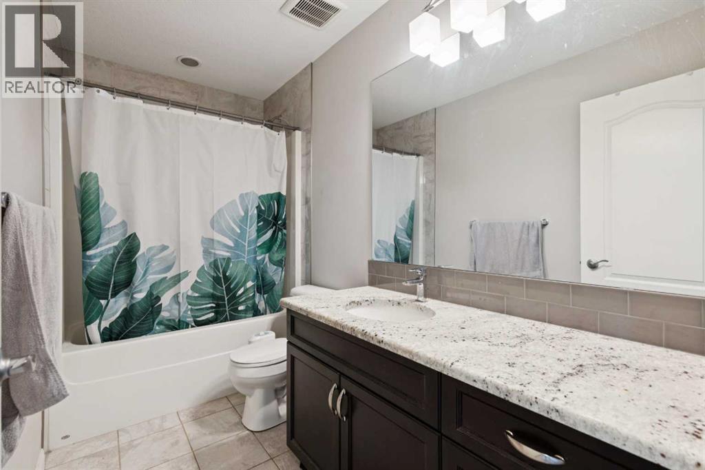 215 Redstone Heights Ne Property Photo 26
