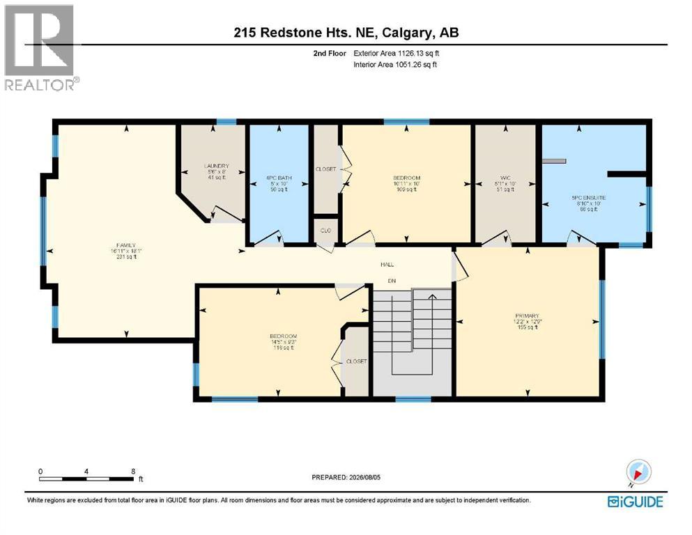 215 Redstone Heights Ne Property Photo 48