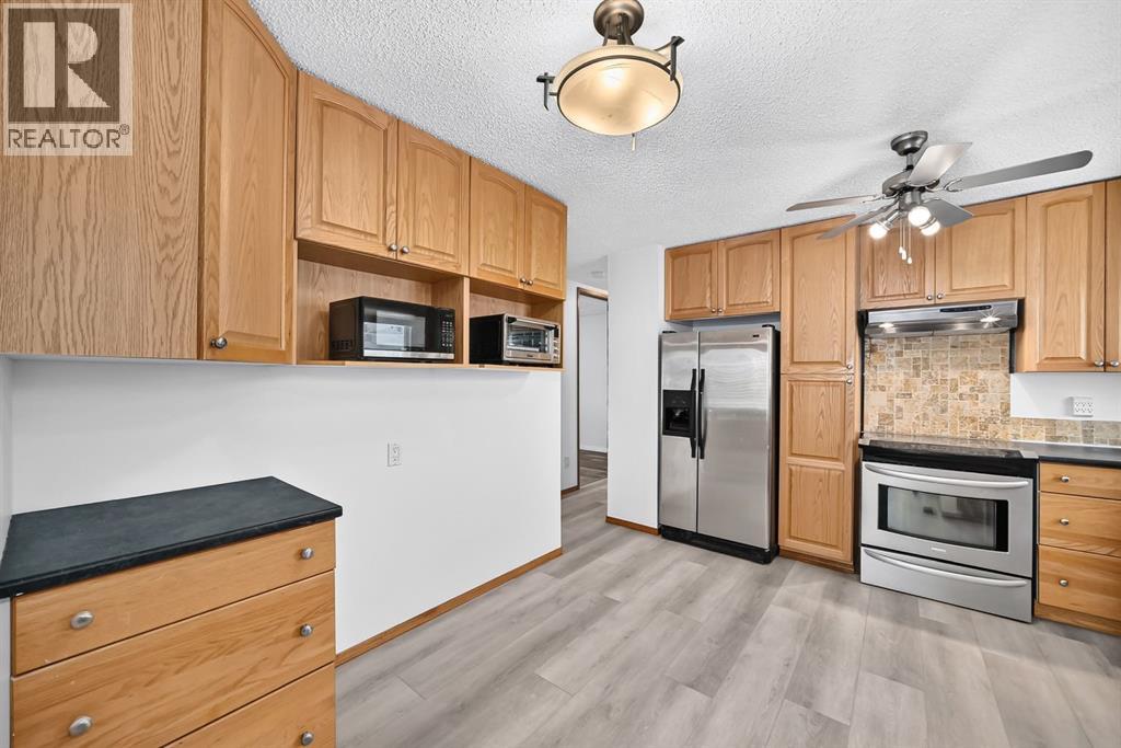 947 Maitland Way Ne Property Photo 4
