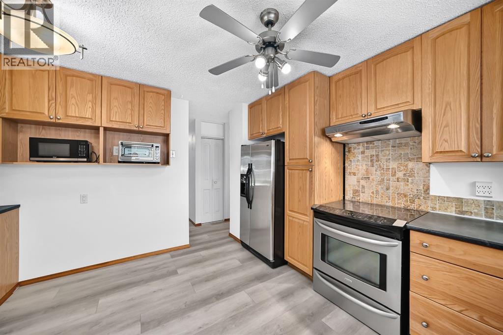 947 Maitland Way Ne Property Photo 5